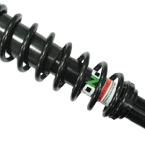 GAS SHOCK REAR