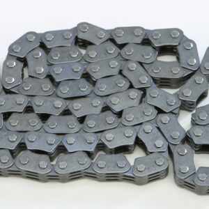 CAM CHAIN GAS/KAW/SUZ