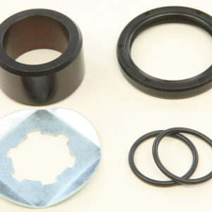 COUNTERSHAFT SEAL KIT