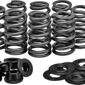RACING VALVE SPRING KIT