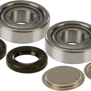 SWINGARM BEARING KIT