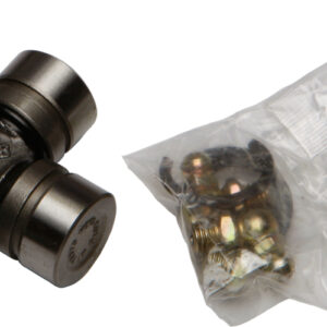 U-JOINT KIT