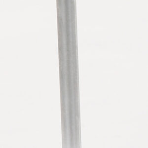 STEEL VALVE HEAD SINGLE INTAKE