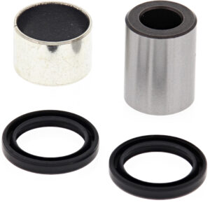 LOWER SHOCK BUSHING TRX420 RANCHER