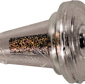 SLIMLINE COMPACT BODY FUEL FILTERS 3/16-1/4" 20/CARD