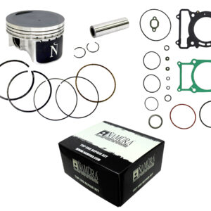 TOP END KIT 84.42/STD 11:1 YAM