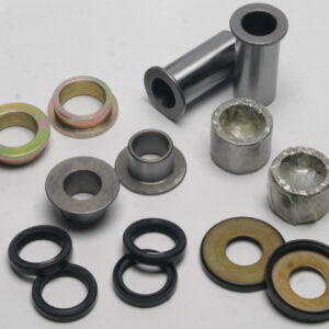 SWINGARM BEARING KIT