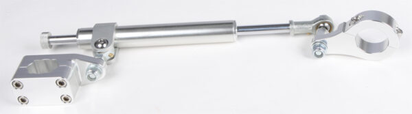 SEVEN POSITION ATV STABILIZER REBUILDABLE (SILVER)