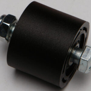 CHAIN ROLLER