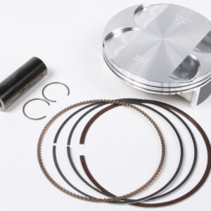 PISTON KIT FORGED 96.94/STD 12.5:1 KTM