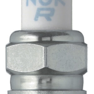 SPARK PLUG #6689/10