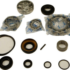 DIFFERENTIAL BEARING AND SEAL KIT