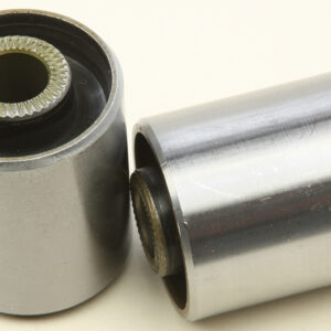 SWINGARM BEARING KIT
