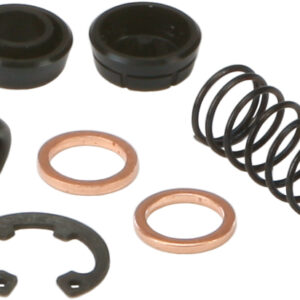 MASTER CYLINDER REBUILD KIT