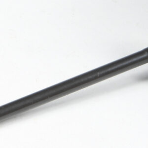 BLACK DIAMOND EXHAUST VALVE
