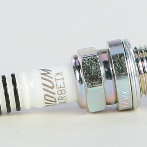 SPARK PLUG #2668/04