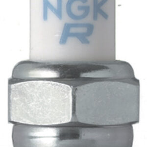 SPARK PLUG #4663/10