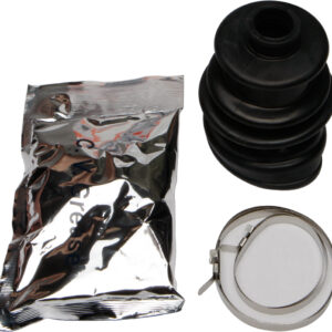 CV BOOT KIT