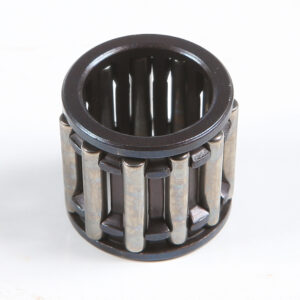 PISTON PIN NEEDLE CAGE BEARING 15.5X21.5X20