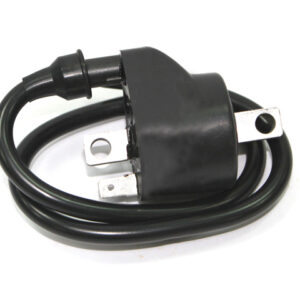 ATV IGNITION COIL