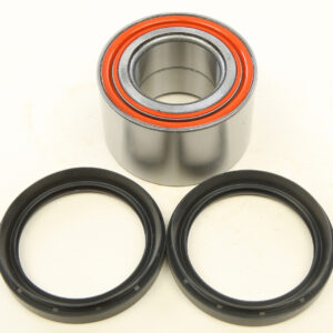 FRONT WHEEL BEARING KIT