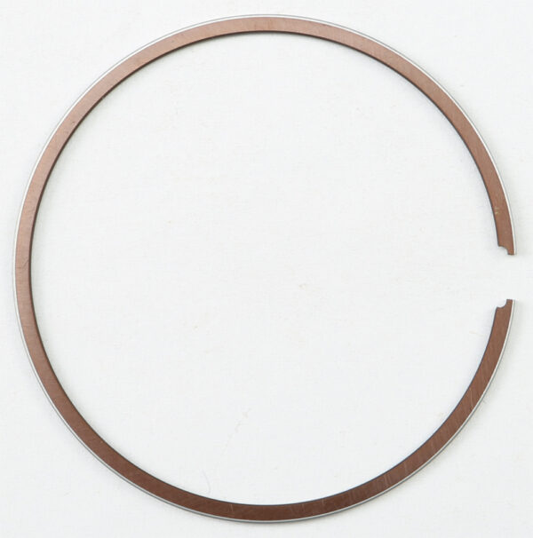PISTON RING 47.75MM FOR WISECO PISTONS ONLY