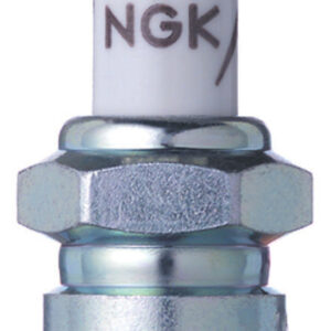SPARK PLUG #7803/04