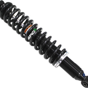 GAS SHOCK REAR