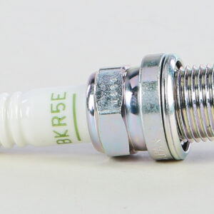 SPARK PLUG #7938/04