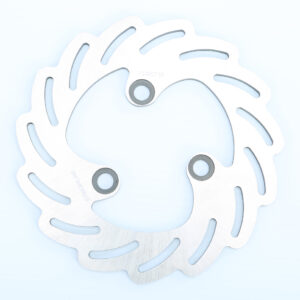 ROTOR - FRONT