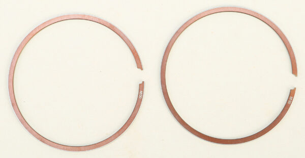PISTON RING 49.00MM FOR WISECO PISTONS ONLY