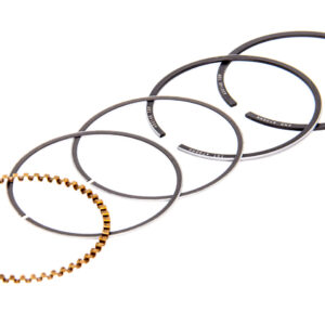 PISTON RINGS FOR NAMURA PISTONS ONLY