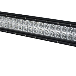 LED LIGHT BAR 50"