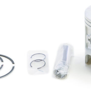 PISTON KIT