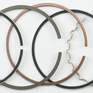 PISTON RING 50.00MM FOR WISECO PISTONS ONLY