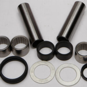 SWINGARM BEARING KIT