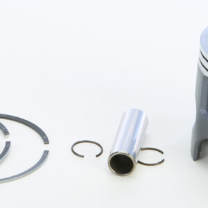 PISTON KIT