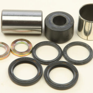 SHOCK BUSHING KIT FRONT LOWER