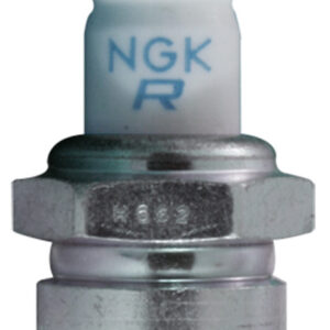 SPARK PLUG #2689/4