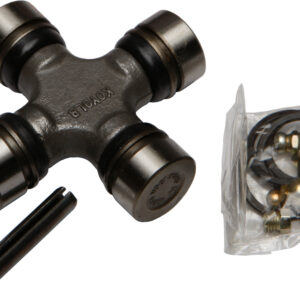 U-JOINT KIT