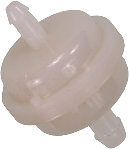 OIL INJECTION FILTER 3/16"