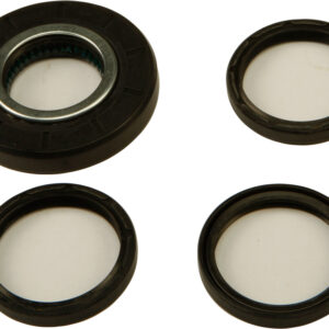DIFFERENTIAL SEAL KIT
