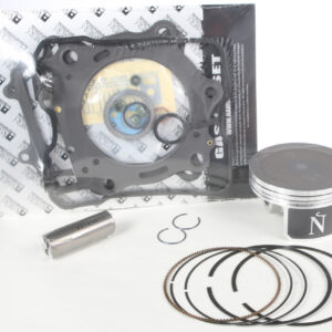 TOP END KIT 101.98/+0.02 11:1 AC/SUZ
