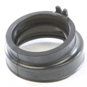 CARBURETOR BOOT/HOLDER