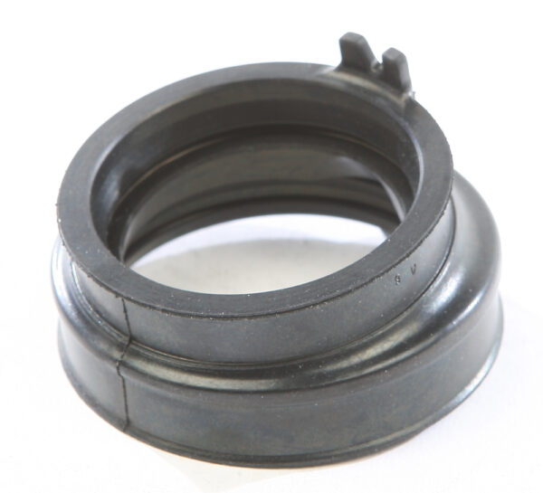 CARBURETOR BOOT/HOLDER