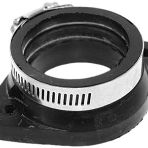 MOUNTING FLANGE YAM