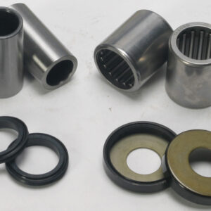SWINGARM BEARING KIT