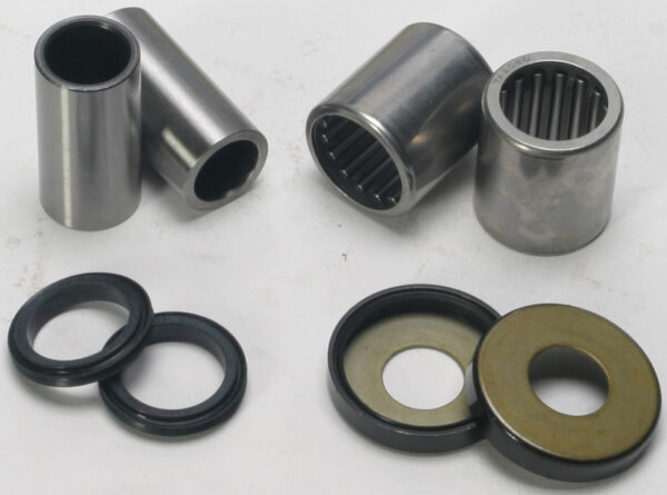 SWINGARM BEARING KIT