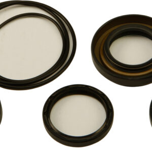 DIFFERENTIAL SEAL KIT