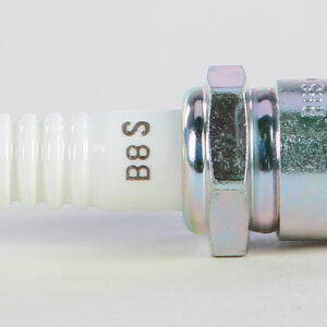 SPARK PLUG #3810/10